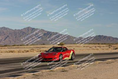 media/Dec-13-2025-PCA San Diego (Sat) [[71f2fcee4c]]/4-Yellow Group/Session 4 (Turn 15 Inside)/